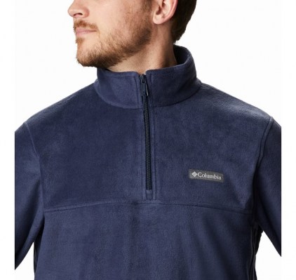 andriki-blouza-steens-mountain-half-zip-normal (3)